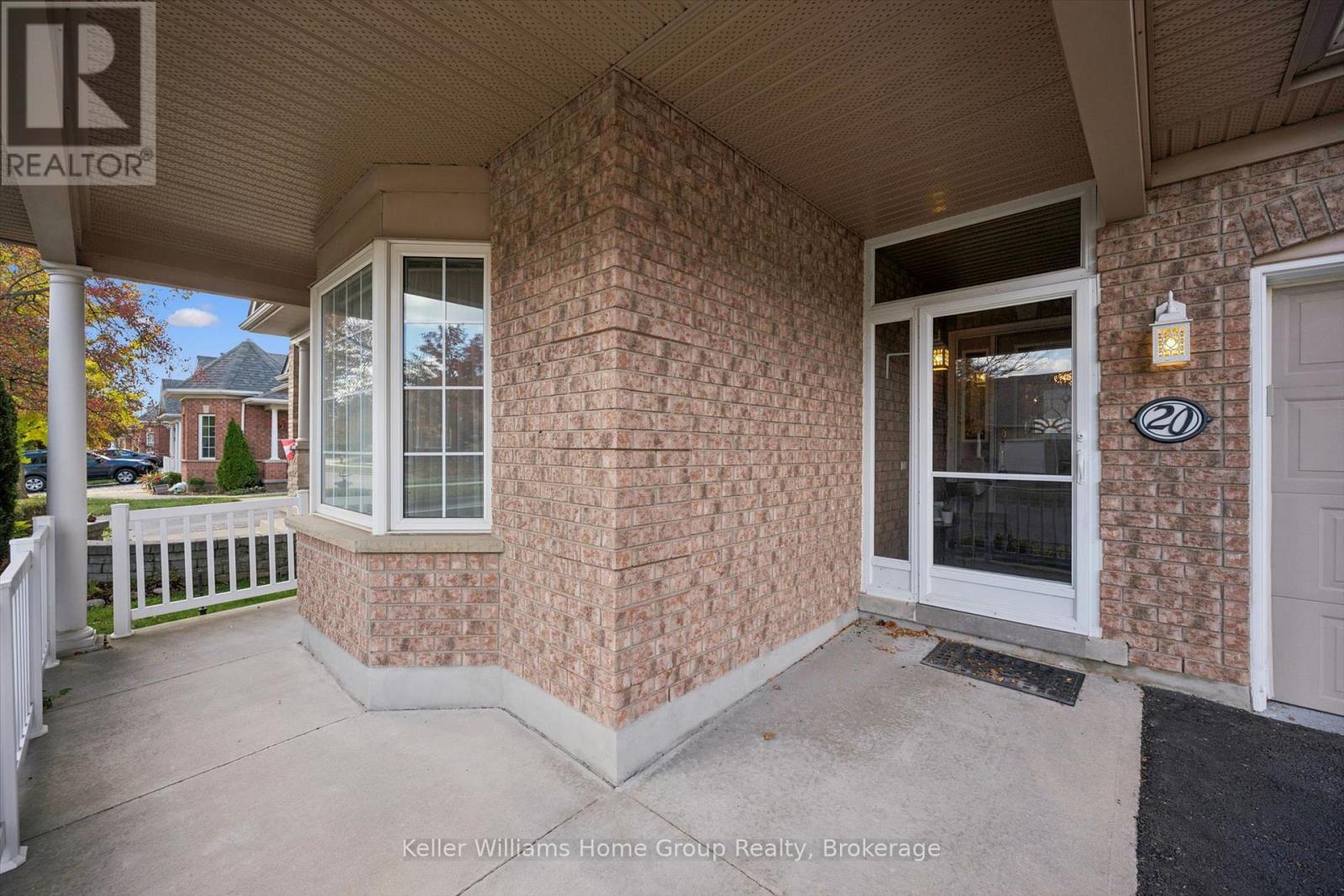 20 BEECHLAWN BOULEVARD - 5