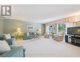 Living room - 20 Beechlawn Boulevard, Guelph, ON N1G4X7 Photo 10