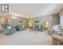 Primary Bedroom - 20 Beechlawn Boulevard, Guelph, ON N1G4X7 Photo 11