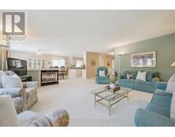 Bathroom - 20 Beechlawn Boulevard, Guelph, ON N1G4X7 Photo 12