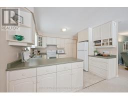 Den - 20 Beechlawn Boulevard, Guelph, ON N1G4X7 Photo 13