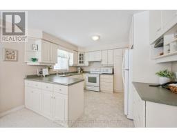 20 Beechlawn Boulevard, Guelph, ON N1G4X7 Photo 14