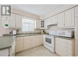 20 Beechlawn Boulevard, Guelph, ON N1G4X7 Photo 15
