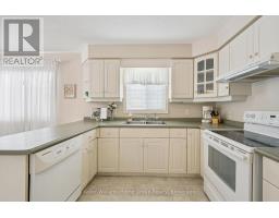 20 Beechlawn Boulevard, Guelph, ON N1G4X7 Photo 16