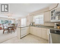 20 Beechlawn Boulevard, Guelph, ON N1G4X7 Photo 17