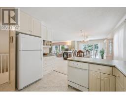 20 Beechlawn Boulevard, Guelph, ON N1G4X7 Photo 18