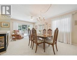 20 Beechlawn Boulevard, Guelph, ON N1G4X7 Photo 19