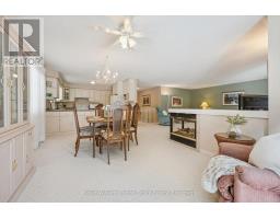 20 Beechlawn Boulevard, Guelph, ON N1G4X7 Photo 20