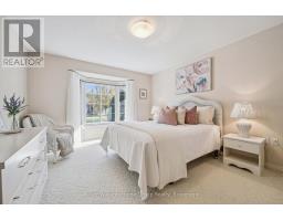 20 Beechlawn Boulevard, Guelph, ON N1G4X7 Photo 21