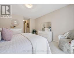 20 Beechlawn Boulevard, Guelph, ON N1G4X7 Photo 22