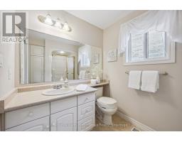 20 Beechlawn Boulevard, Guelph, ON N1G4X7 Photo 23