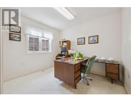 20 Beechlawn Boulevard, Guelph, ON N1G4X7 Photo 24