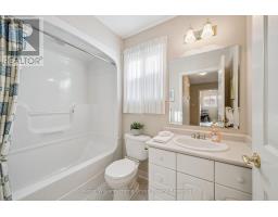 20 Beechlawn Boulevard, Guelph, ON N1G4X7 Photo 25