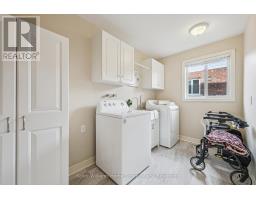 20 Beechlawn Boulevard, Guelph, ON N1G4X7 Photo 26