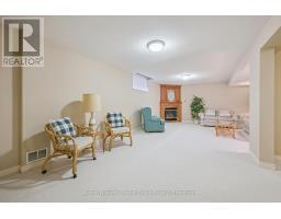20 Beechlawn Boulevard, Guelph, ON N1G4X7 Photo 27