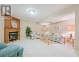 20 Beechlawn Boulevard, Guelph, ON N1G4X7 Photo 28