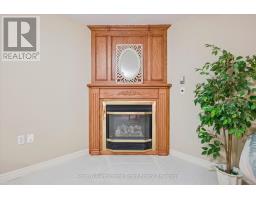 20 Beechlawn Boulevard, Guelph, ON N1G4X7 Photo 29