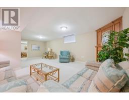 20 Beechlawn Boulevard, Guelph, ON N1G4X7 Photo 30
