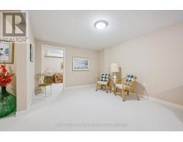 20 Beechlawn Boulevard, Guelph, ON N1G4X7 Photo 31
