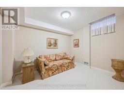 20 Beechlawn Boulevard, Guelph, ON N1G4X7 Photo 32