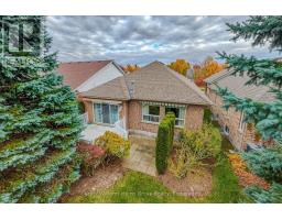 20 Beechlawn Boulevard, Guelph, ON N1G4X7 Photo 33