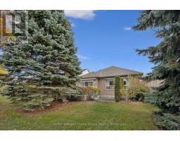 20 Beechlawn Boulevard, Guelph, ON N1G4X7 Photo 34