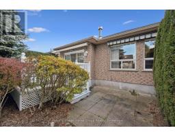 20 Beechlawn Boulevard, Guelph, ON N1G4X7 Photo 35