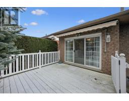 20 Beechlawn Boulevard, Guelph, ON N1G4X7 Photo 36