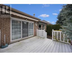 20 Beechlawn Boulevard, Guelph, ON N1G4X7 Photo 37