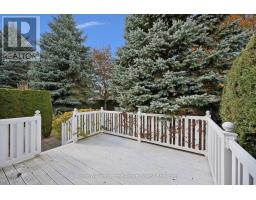 20 Beechlawn Boulevard, Guelph, ON N1G4X7 Photo 38