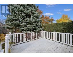 20 Beechlawn Boulevard, Guelph, ON N1G4X7 Photo 39