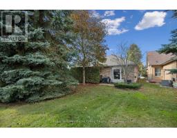 20 Beechlawn Boulevard, Guelph, ON N1G4X7 Photo 40