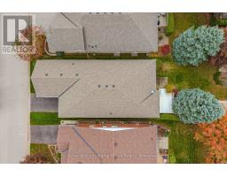 20 Beechlawn Boulevard, Guelph, ON N1G4X7 Photo 41