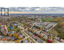 20 Beechlawn Boulevard, Guelph, ON N1G4X7 Photo 42