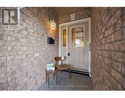 Bedroom 2 - 20 Beechlawn Boulevard, Guelph, ON N1G4X7 Photo 6