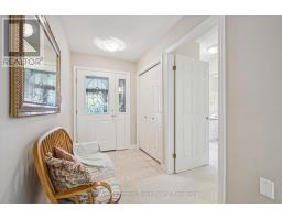 Dining room - 20 Beechlawn Boulevard, Guelph, ON N1G4X7 Photo 7