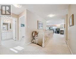 Kitchen - 20 Beechlawn Boulevard, Guelph, ON N1G4X7 Photo 8