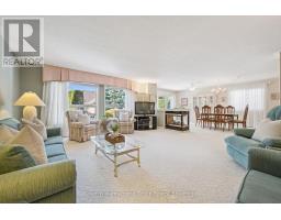 Laundry room - 20 Beechlawn Boulevard, Guelph, ON N1G4X7 Photo 9