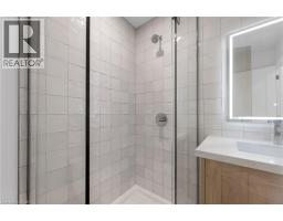 56 York Boulevard Unit# 211, Hamilton, ON L8R2M9 Photo 10