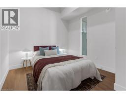 56 York Boulevard Unit# 211, Hamilton, ON L8R2M9 Photo 12