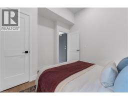 56 York Boulevard Unit# 211, Hamilton, ON L8R2M9 Photo 13