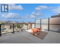 56 York Boulevard Unit# 211, Hamilton, ON L8R2M9 Photo 17