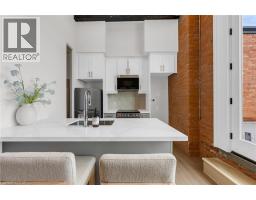 56 York Boulevard Unit# 211, Hamilton, ON L8R2M9 Photo 6