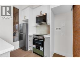 56 York Boulevard Unit# 211, Hamilton, ON L8R2M9 Photo 7