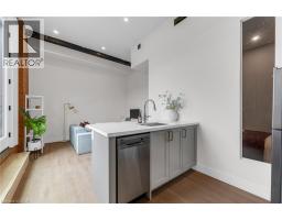 56 York Boulevard Unit# 211, Hamilton, ON L8R2M9 Photo 8