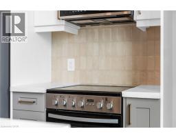 56 York Boulevard Unit# 211, Hamilton, ON L8R2M9 Photo 9