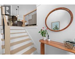 155 Du Moulin Street, Dieppe, NB E1A0Y3 Photo 16