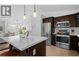 155 du Moulin Street, photo 4
