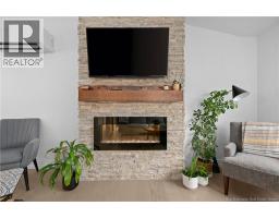 155 Du Moulin Street, Dieppe, NB E1A0Y3 Photo 15