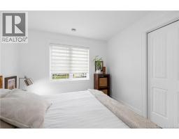 155 Du Moulin Street, Dieppe, NB E1A0Y3 Photo 22